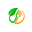 La specialite logo
