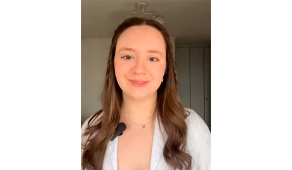 Cargar video: Bienvenidos a La Spécialité